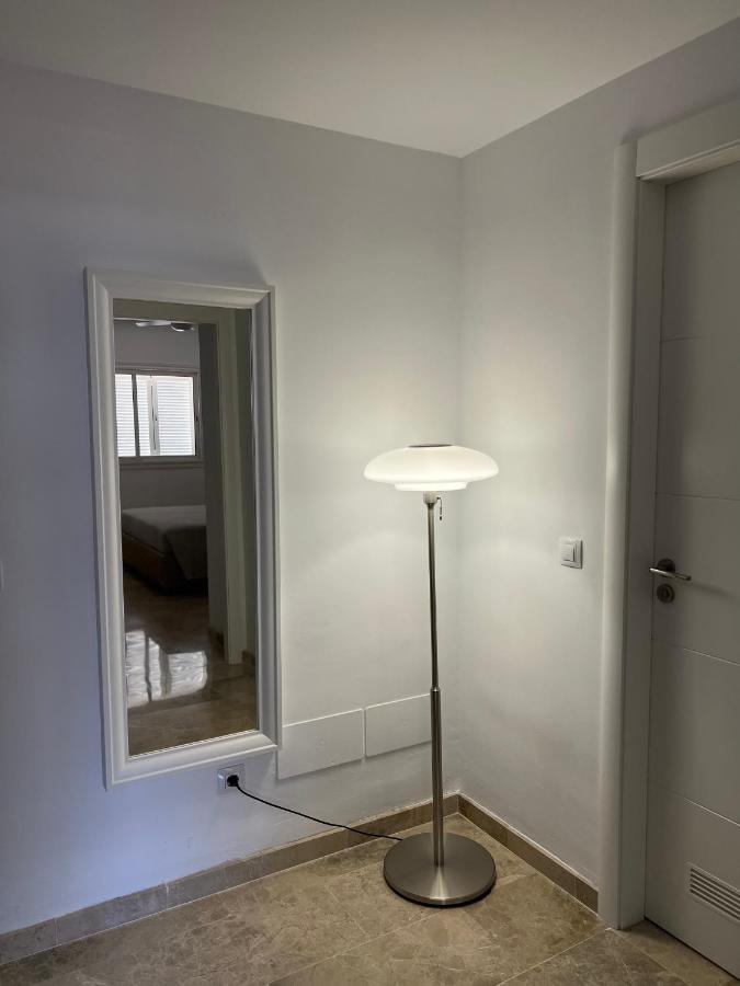 Luxury House With 3 Bedrooms, Sea Wiew And Swimming Pool In A Quiet Residence Puerto de Santiago  Exteriér fotografie